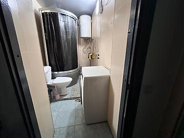 hostel osh: Койко‑места в уютном капсульном формате Описание пространства: - — 7