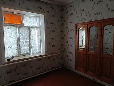 Həyət evi alıram: 122 kv. m, 4 otaqlı, İşıq — 12