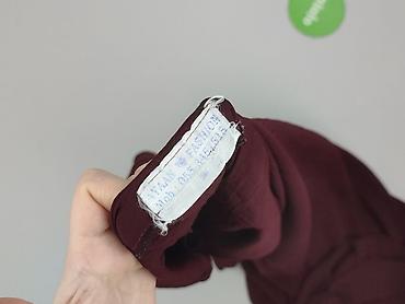 maxi spódnice boho: Italian Fashion, Sukienka damska, rozmiar 8XL — 4