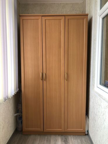 снять квартиру почасовая оплата: 1 бөлмө, Кыймылсыз мүлк агенттиги, Чогуу жашоосу жок, Толугу менен эмереги бар