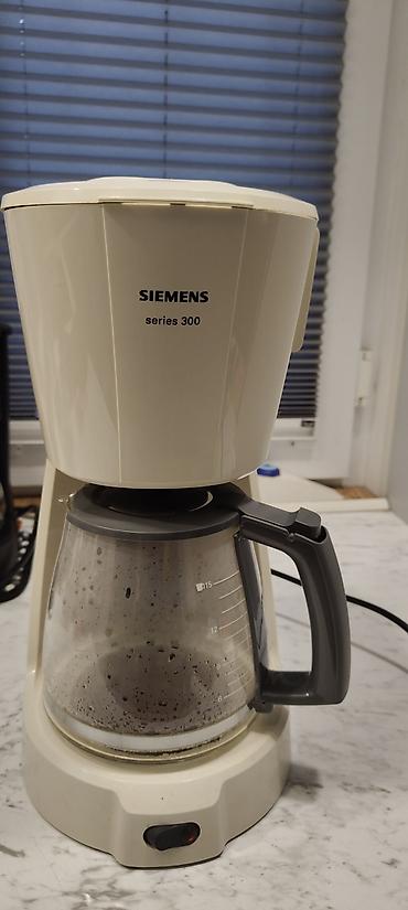 siemens s40: Б/у в отличном состоянии
пользовались мало
забирать с Гарачухур — 6