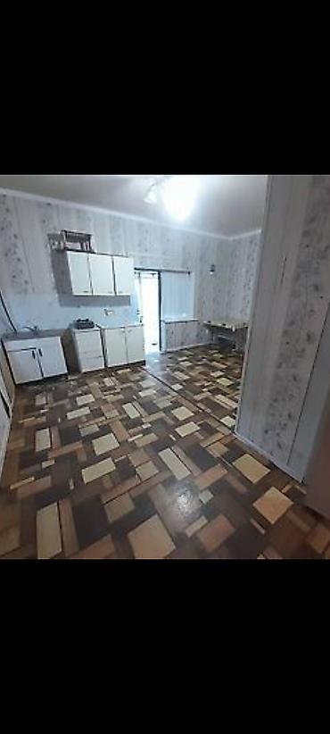 4: 40 м², 2 комнаты — 1