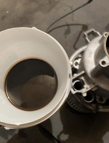 Мойки высокого давления: Предлагаем профессиональный ремонт бытовой техники различных — 25