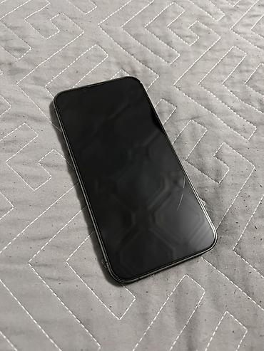 айфон х макс бу: IPhone 13 Pro, Б/у, 128 ГБ, Графит, 75 % — 2