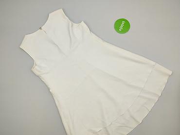 mango havana: Sukienka damska, rozmiar M — 3