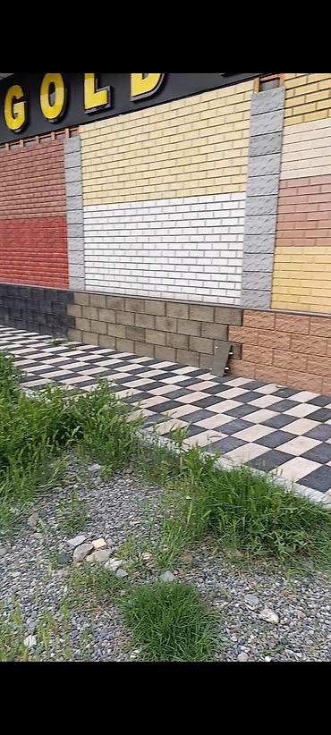 Фасадные сэндвич панели: Новый, Влагостойкая, Стекловата, Гарантия, Бесплатный выезд, Бесплатная доставка — 26