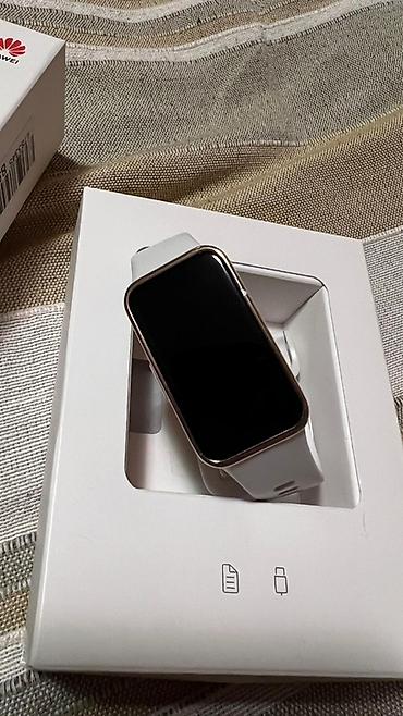 Huawei: Huawei Pura 70, Новый — 5