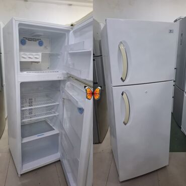 Кухонные плиты и варочные поверхности: SAMİRƏ kod ³⁰ LC soyuducu nofrost ağ 350m yazılı şəkildə zəmanət