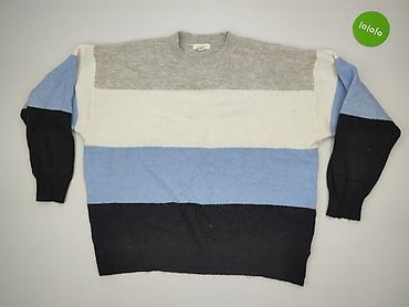 kocobluza hm: H&M, Sweter damski, rozmiar XL — 2