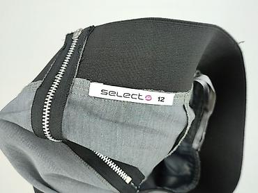lidl spodnice: Selected Femme, Spódnica damska, rozmiar L — 4