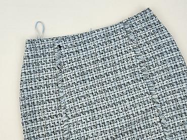 9 lat: Dunnes Stores, Spódnica damska, rozmiar L — 1