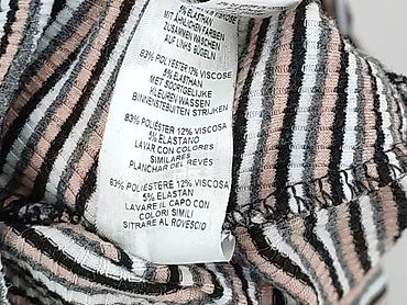 sweter open shoulder: Boohoo, Top damski, rozmiar S — 5