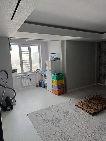 Продажа квартир: 3 комнаты, 102 м², Элитка, 6 этаж, Дизайнерский ремонт — 2