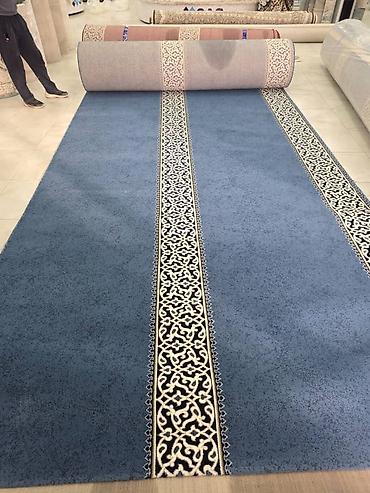 Ковролин: 🏠 КОВРОЛИН ПРЕМИУМ-КАЧЕСТВА | ШИРОКИЙ ВЫБОР ЦВЕТОВ И КОЛЛЕКЦИЙ Один из — 23