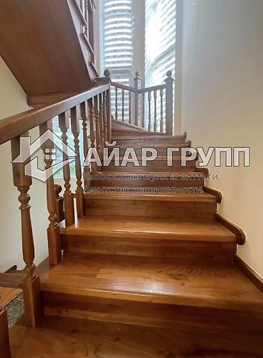 Продажа коттеджей и домов: ‼️ ПРОДАЁТСЯ КОТТЕДЖ В ЦЕНТРЕ ЧОЛПОН-АТЫ ‼️ 🔷 Расположение: ЦО — 20