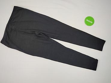 getry janina: Janina, Legginsy rozmiar L — 3