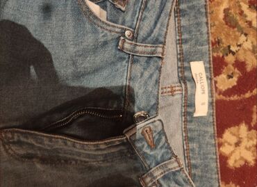 Gəzinti arabaları: Ünvandan götürmə — 23