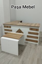 стол бильярдный: ✅Stokda: 15 ədəd ✅Yenidir! qiymət real öz qiymətidir!