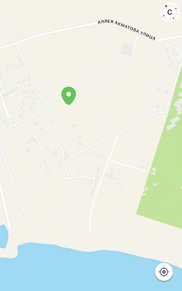 Недвижимость: 6 соток, Для бизнеса, Договор купли-продажи, Генеральная доверенность — 5