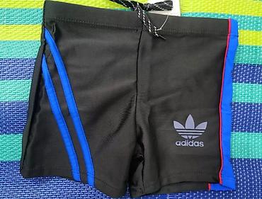 Носки и белье: Плавки Бишкек бассейна плавание шорты мужские детские и взрослые at lalafo.kg — 2 Носки и белье: Плавки Бишкек бассейна плавание шорты мужские детские и взрослые — 2