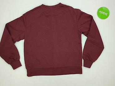 lady pank bluza: Bluza damska
, rozmiar S — 4