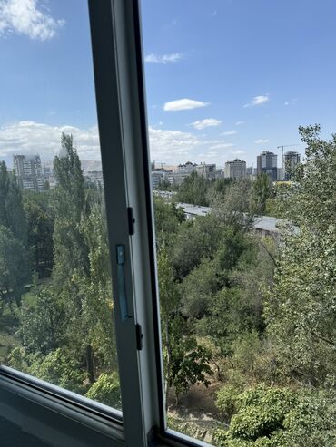 продаю 1 комнатный квартира: 2 комнаты, 53 м², 106 серия, 8 этаж, Старый ремонт