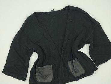 catharan: Armani Exchange, Kardigan damski, rozmiar 2XS — 1