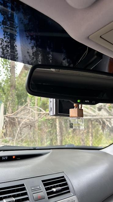 туманик камри 30: Toyota Camry: 2010 г., 2.5 л, Автомат, Бензин, Седан — 6