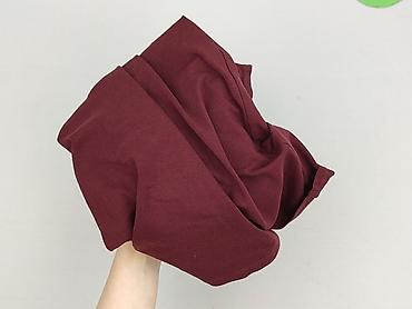 outficik second hand: Topshop, Sukienka damska, rozmiar S — 7