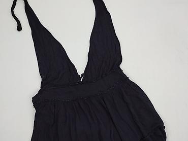 puchate buty: Calzedonia, Sukienka damska, rozmiar S — 1