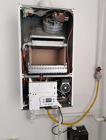 Чистка дымохода: Чистка дымохода бишкек и выезжаем в районы.ПРОФЕССИОНАЛЬНАЯ ЧИСТКА — 24