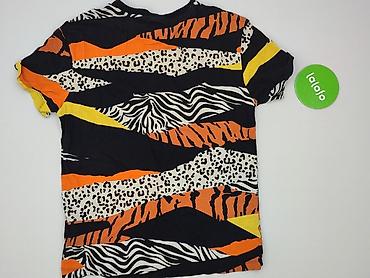 puma bluzki: Puma, T-shirt damski, rozmiar S — 3