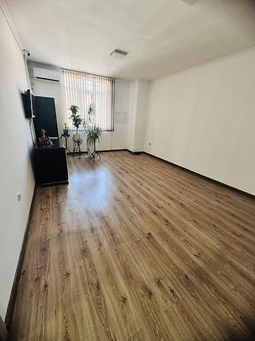 толстого: Аренда офисов, 71 м², С оборудованием, С отдельным входом, С отдельным сан узлом — 1