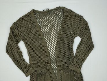 primark swetry: G:21, Women`s knitwear, size S