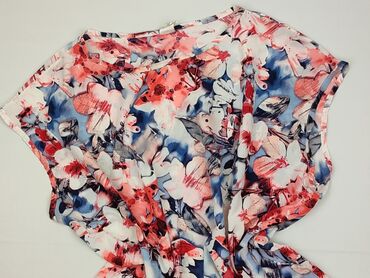 Women's blouse, size M (EU 38)