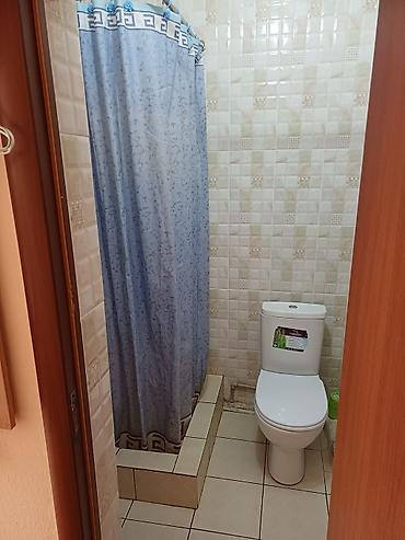 Аренда коттеджей и домов на Иссык-Куле: Коттедж, Дельфин-де-Люкс, Бостери — 4