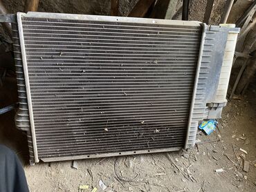 номера кр: 2999