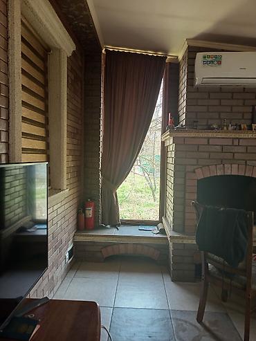 Продажа коттеджей и домов: Продаю дом в очень хорошем районе два санузел зал прихожая большая — 12