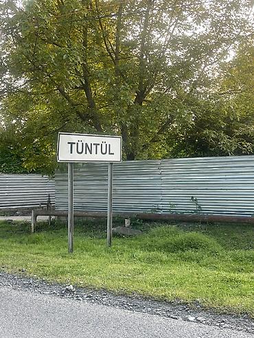 midada ev satilir: 5 sot, Tikinti, Mülkiyyətçi, Kupça (Çıxarış) — 1