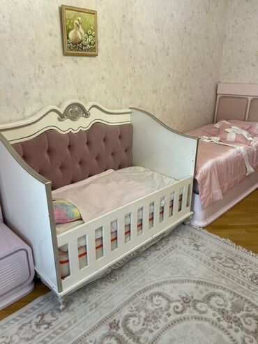 Tehi Kravat. 100azn. tecili evden cixmalidir. türk istehsali. ünvan