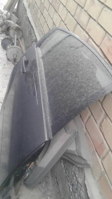 Двери и комплектующие: Nissan Maxima А34 Остались запчасти: -Датчик АBC -Радиатор — 3