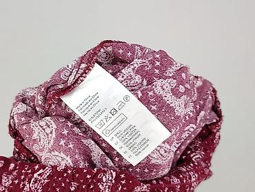 Bluzki i koszule: H&M Divided, Bluzka damska, rozmiar S — 5