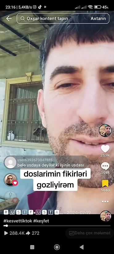 kafel ustası: Kafel kermaqranit isləri gorurəm.20 ilə yaxindi.əlaqə nomrəm0708770507 — 3