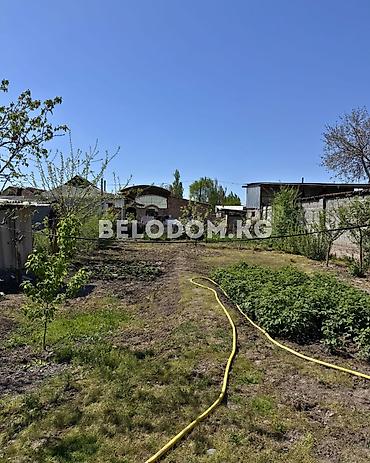 по трассе: 🏠Продается дом в с. Беловодское Верхняя зона 🟡 4 - жилых комнат — 2