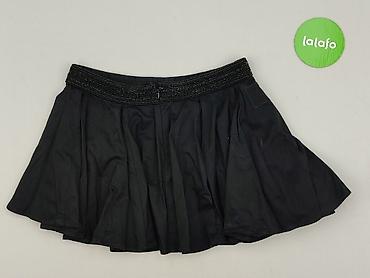 one teaspoon spódnice: Superdry, Spódnica damska, rozmiar XS — 3