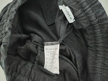 house basic: By Malene Birger, Spodnie dresowe damskie, rozmiar M — 5