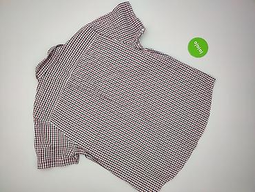fo la: F&F, Koszulа dla mężczyzn, rozmiar 2XL — 3