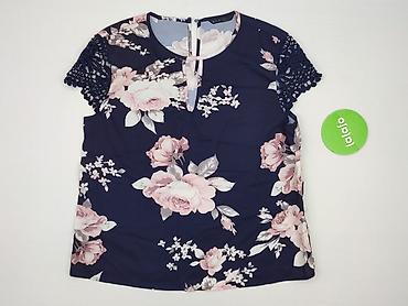 bluza multi: Bluzka damska, rozmiar M — 2