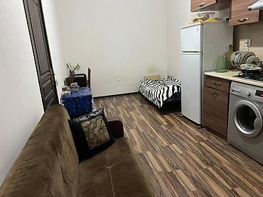 Uzunmüddətli kirayə mənzillər: 🤲Ya Allah Bismilləh 📌Kirayə Verilir 🕋GƏNCƏDƏ 🔷Pasyolkada 🟣Gold Hiper — 9