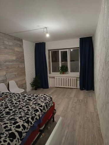 Продажа квартир: 2 комнаты, 43 м², Индивидуалка, 1 этаж, Косметический ремонт